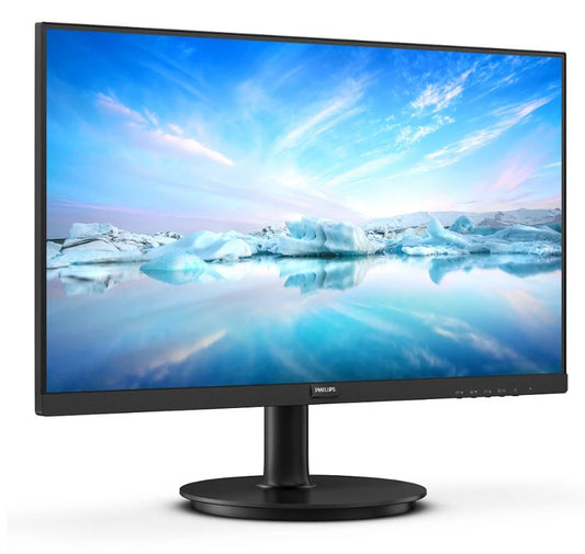 PHILIPS 24" Gaming Monitor 24IV8B - 100Hz FHD IPS Display with Adaptive Sync