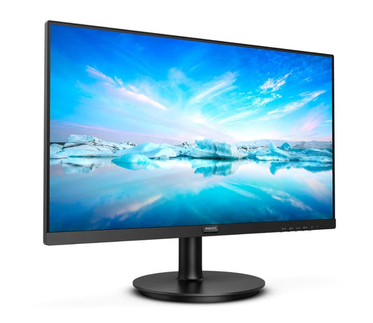 PHILIPS 22" Full HD VA Gaming Monitor 22IV8L - 75Hz, 4ms Response Time