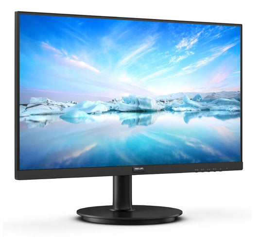 PHILIPS 27" Gaming Monitor 27IV8B - 100Hz FHD IPS Display with Adaptive Sync