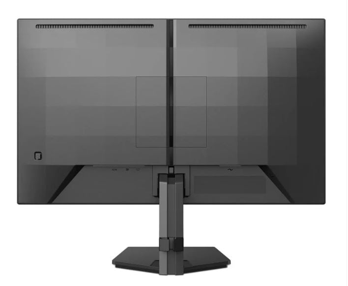 PHILIPS EVNIA 3-SIDED FRAMELESS GAMING LED 23.8" 24M2N3200FQ