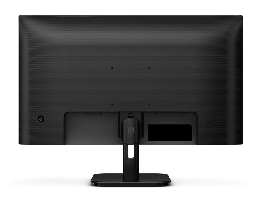 PHILIPS 27" Gaming Monitor 27E1N1300A - 100Hz FHD IPS Display with Adaptive Sync