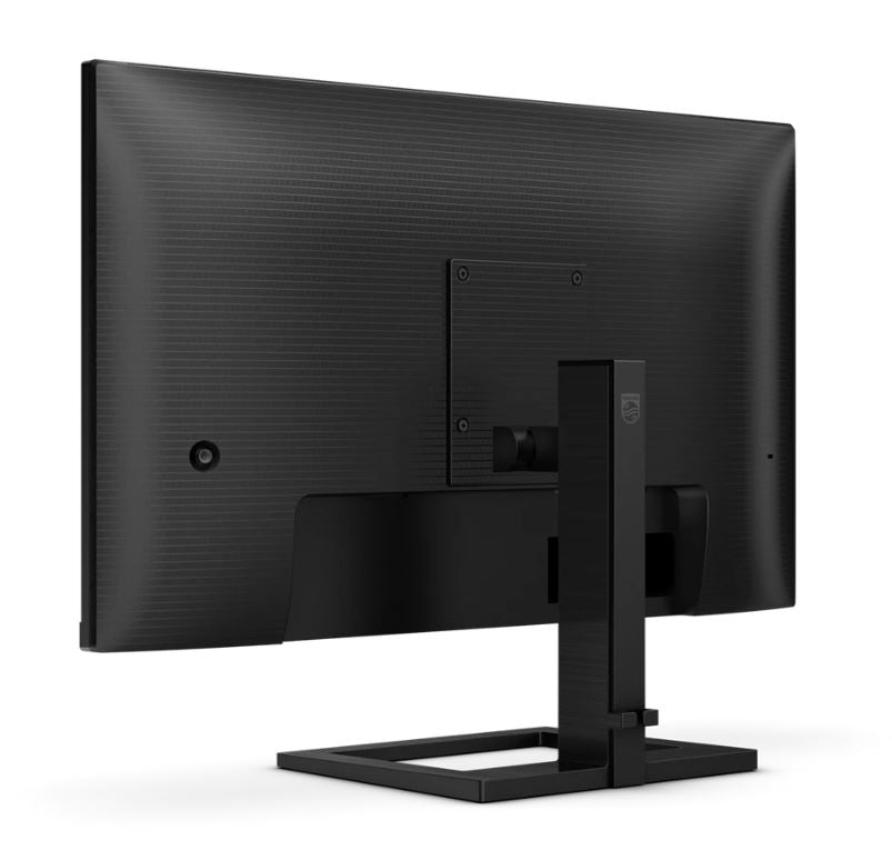 PHILIPS 27" 4K Gaming Monitor 27EIN1800A - IPS HDR10 Display with Adaptive Sync