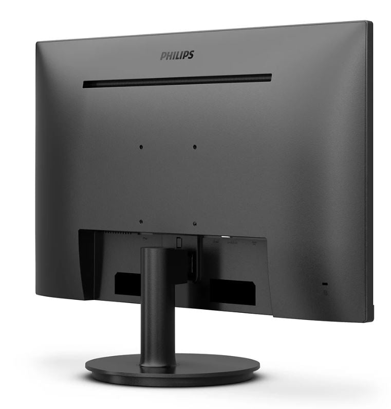 PHILIPS 27" Gaming Monitor 27IV8B - 100Hz FHD IPS Display with Adaptive Sync