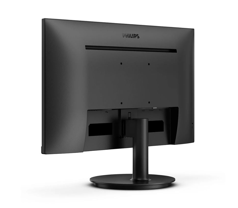PHILIPS 24" Gaming Monitor 24IV8B - 100Hz FHD IPS Display with Adaptive Sync