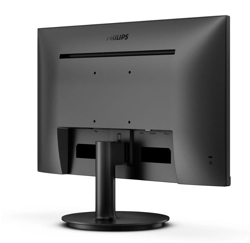 PHILIPS 24" Gaming Monitor 24IV8B - 100Hz FHD IPS Display with Adaptive Sync
