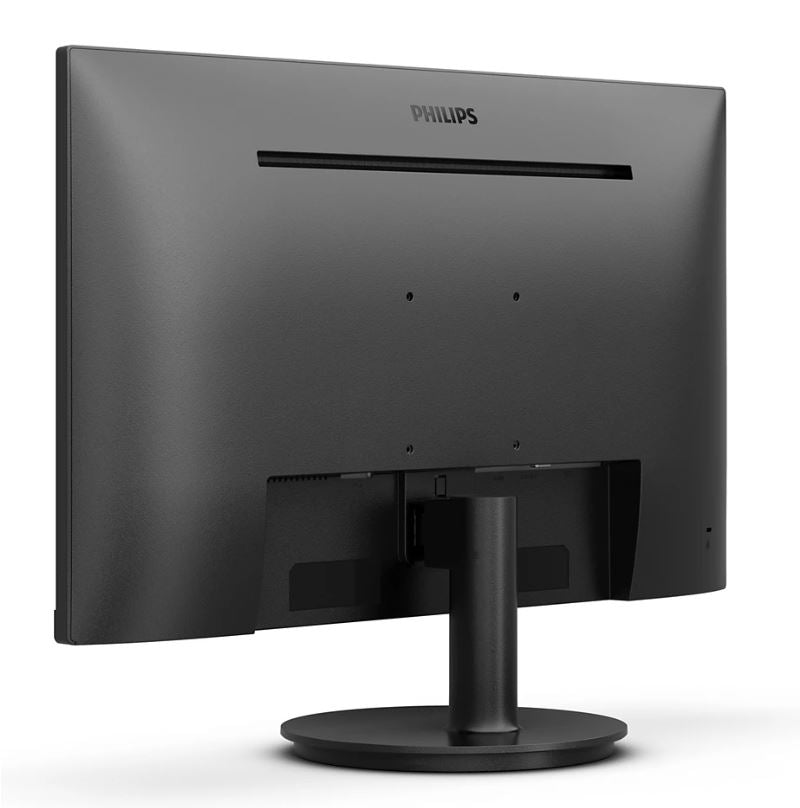 PHILIPS 27" Gaming Monitor 27IV8B - 100Hz FHD IPS Display with Adaptive Sync