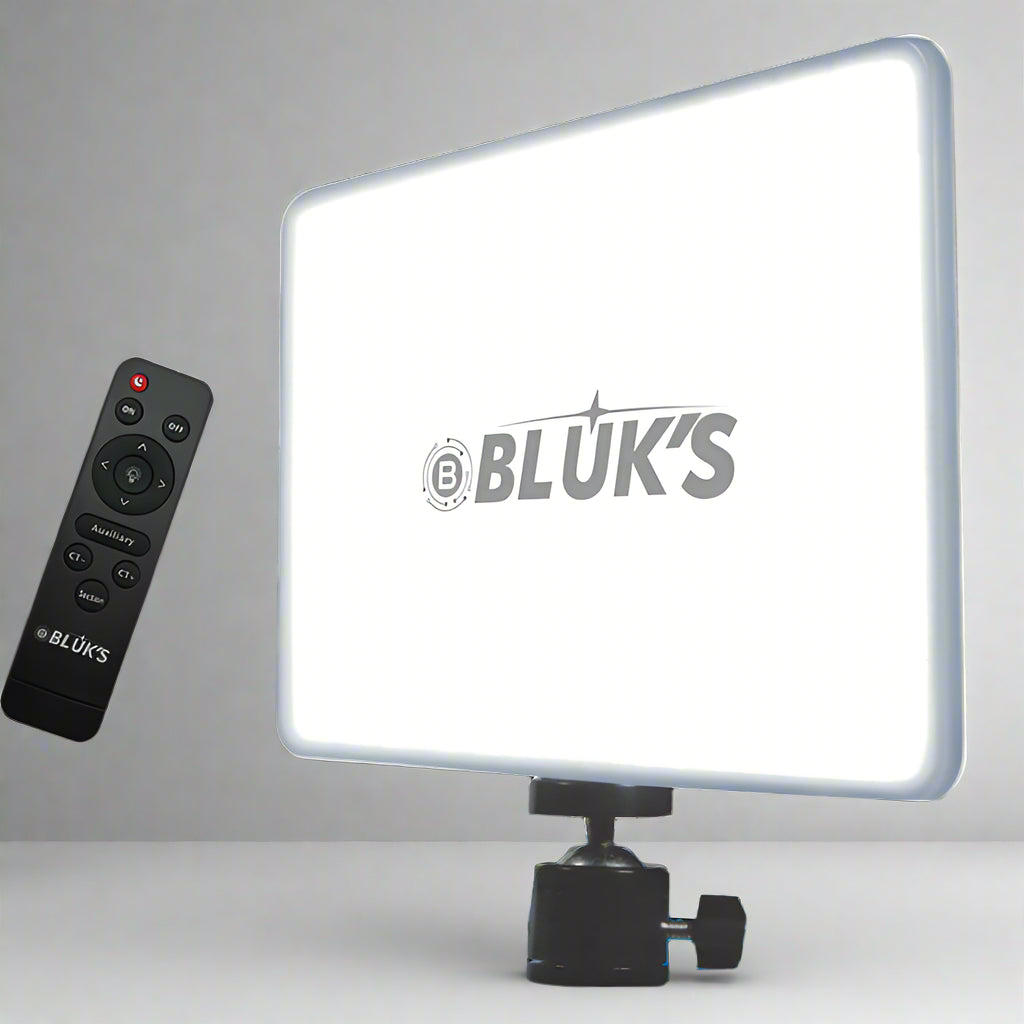 BX-705 StudioGlow - 11-inch