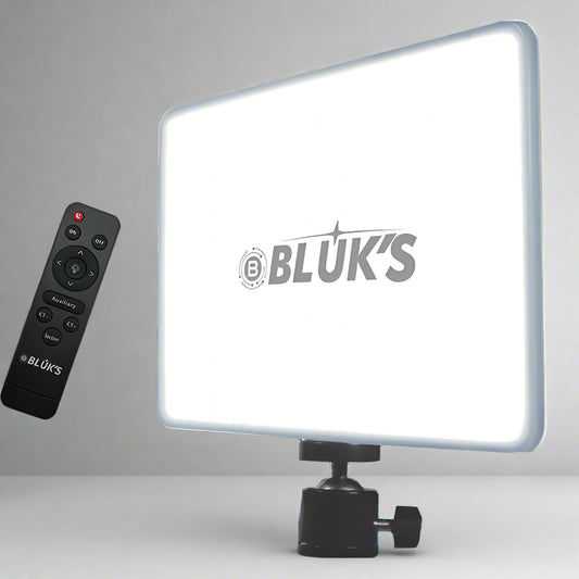 BX-705 StudioGlow - 11-inch