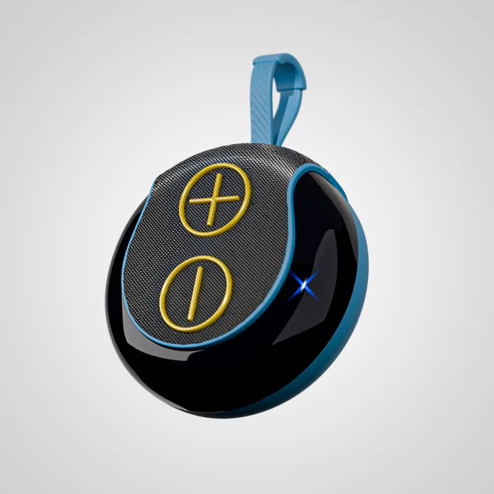 VBON Bluetooth Speaker Atom 201