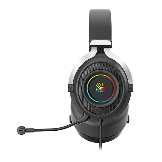 Bloody G535 Virtual 7.1 Surround Sound Gaming Headset